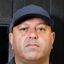 Sat Bains