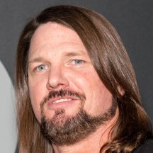 AJ Styles