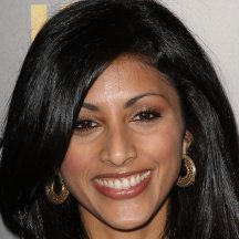 Reshma
