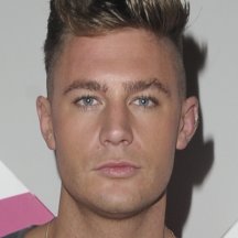 Scott Timlin
