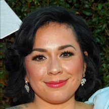 Carla Morrison