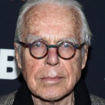 John Guare