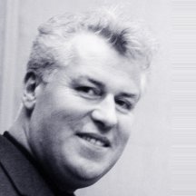 Robert Farnon