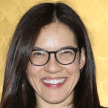 Sloane Crosley