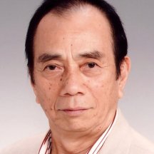 Kikuo Kaneuchi