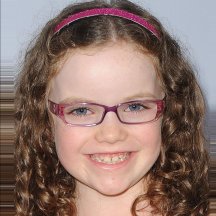 Zoe Pessin