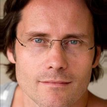 Dick Eriksson