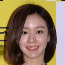Kim Ah-joong