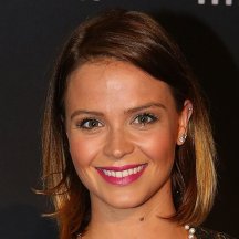 Lauren Brant