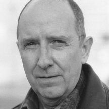Sten Johan Hedman