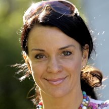 Sofia Wistam