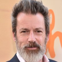 Aaron Blabey