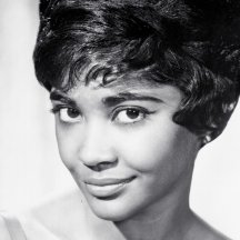 Nancy Wilson