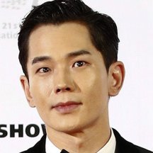 On Joo-wan