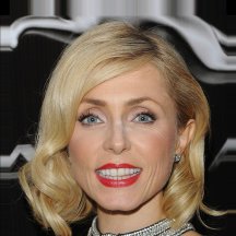 Emma Pyne