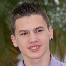 Ismir Gagula