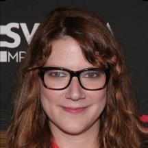 Sara Schaefer