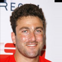 Justin Gimelstob