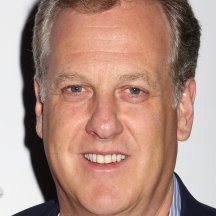 Michael Kay