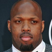 Terrell Suggs