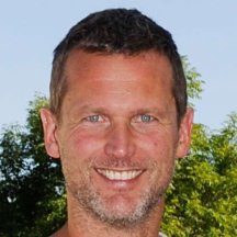 Rickard Sjöberg