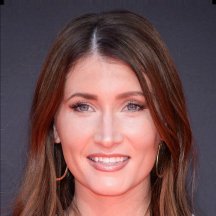 Julia Landauer