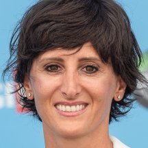 Alice Filippi