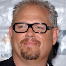 Cledus T. Judd