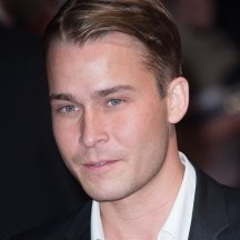 Thor Kristjansson