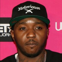 Lil Cease