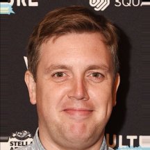 Jared Logan