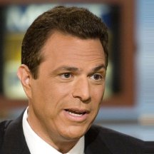 Michael Beschloss
