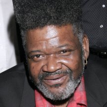 Buddy Miles