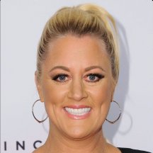 Heidi Hamilton