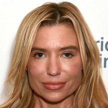 Tracy Anderson