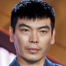 Kim Sung-oh