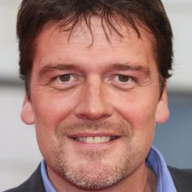 Oliver Hörner