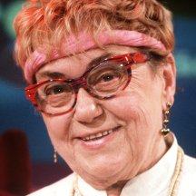 Johanna König