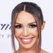 Scheana Shay