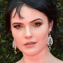 Cait Fairbanks