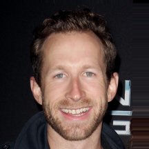 Bradley Hasemeyer