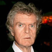 Don Imus