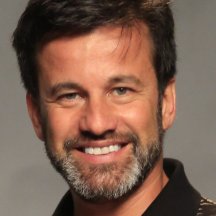 Cláudio Fontana