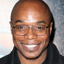 Kyle Grooms