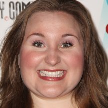 Sarah Bolt
