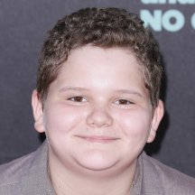 Cade Sutton