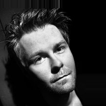 Jens Ohlin