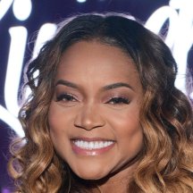 Mariah Huq