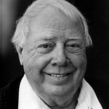 Gunnar Svensson
