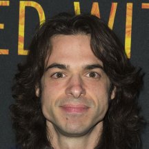 Paul Dalio